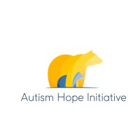 Autism Hope Initiative logo, Autism Hope Initiative contact details