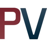 PreVeteran logo, PreVeteran contact details