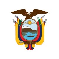 EPPETROECUADOR logo, EPPETROECUADOR contact details