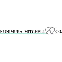 Kunimura Mitchell & Co. CPA's logo, Kunimura Mitchell & Co. CPA's contact details