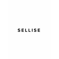 SELLISE logo, SELLISE contact details