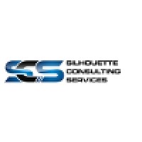 Silhouette Consulting Services, Inc. logo, Silhouette Consulting Services, Inc. contact details