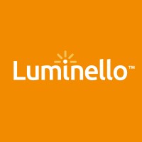 Luminello, Inc. logo, Luminello, Inc. contact details