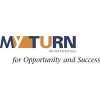 MY-TURN logo, MY-TURN contact details