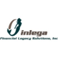 Financial Legacy Solutions, Inc. logo, Financial Legacy Solutions, Inc. contact details