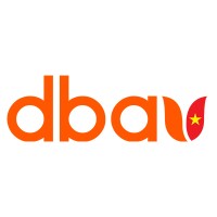 Dutch Business Association Vietnam DBAV 🇳🇱 logo, Dutch Business Association Vietnam DBAV 🇳🇱 contact details