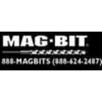 Magnus Industries logo, Magnus Industries contact details