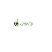 Junaati Technologies Pvt Ltd logo, Junaati Technologies Pvt Ltd contact details