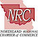 Northland Regional Chamber of Commerce logo, Northland Regional Chamber of Commerce contact details