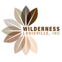 Wilderness Louisville, Inc logo, Wilderness Louisville, Inc contact details