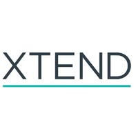 XTEND Preston Hollow logo, XTEND Preston Hollow contact details