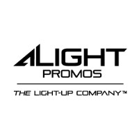 Alight Promos logo, Alight Promos contact details