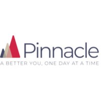 Pinnacle Therapy logo, Pinnacle Therapy contact details