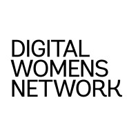 Digital Women's Network logo, Digital Women's Network contact details