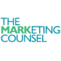 The Marketing Counsel logo, The Marketing Counsel contact details