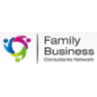 Family Business Consultants Network logo, Family Business Consultants Network contact details