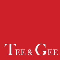 TEE & GEE Group LLC logo, TEE & GEE Group LLC contact details