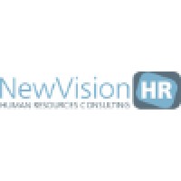 New Vision HR Consulting, Inc. logo, New Vision HR Consulting, Inc. contact details