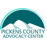 Pickens County Advocacy Center logo, Pickens County Advocacy Center contact details