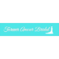 Forever Amour Bridal logo, Forever Amour Bridal contact details