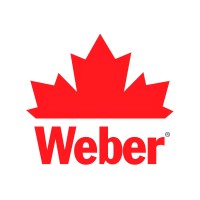 Weber Marking Systems Canada logo, Weber Marking Systems Canada contact details