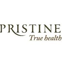 Pristine Products logo, Pristine Products contact details