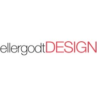 Ellergodt Design logo, Ellergodt Design contact details