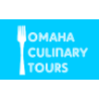 Omaha Culinary Tours logo, Omaha Culinary Tours contact details