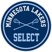 Minnesota Lakers Select logo, Minnesota Lakers Select contact details