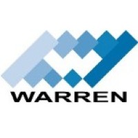 Warren Equipment, Inc. logo, Warren Equipment, Inc. contact details