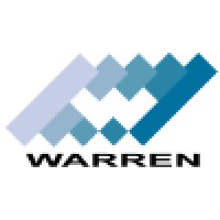 Warren, Inc. logo, Warren, Inc. contact details