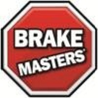 Brake Masters Corporation logo, Brake Masters Corporation contact details