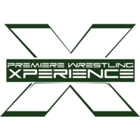 Premiere Wrestling Xperience INC logo, Premiere Wrestling Xperience INC contact details