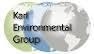 Karl Environmental Group logo, Karl Environmental Group contact details