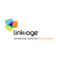 Linkage Linkage Ventures logo, Linkage Linkage Ventures contact details