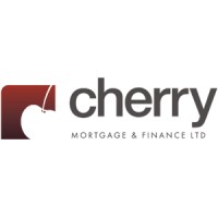 Cherry Mortgage & Finance logo, Cherry Mortgage & Finance contact details