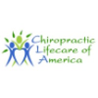 Chiropractic Lifecare of America logo, Chiropractic Lifecare of America contact details