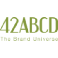 42abcd logo, 42abcd contact details