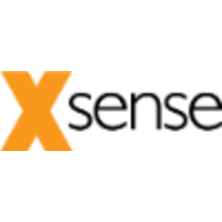 Xsense Experiential Design logo, Xsense Experiential Design contact details