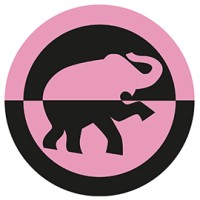 Pink Elephant Studio logo, Pink Elephant Studio contact details