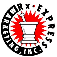 Rx Express Marketing, Inc. logo, Rx Express Marketing, Inc. contact details