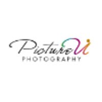 Picture U logo, Picture U contact details