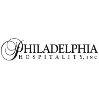 Philadelphia Hospitality, Inc. logo, Philadelphia Hospitality, Inc. contact details