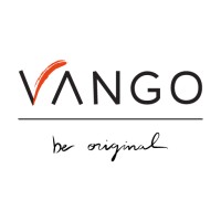 Vango Art - Buy original art from emerging artists. logo, Vango Art - Buy original art from emerging artists. contact details