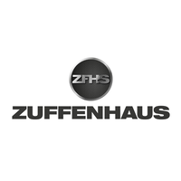 Zuffenhaus logo, Zuffenhaus contact details