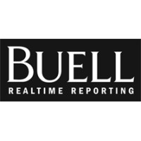 Buell Realtime Reporting logo, Buell Realtime Reporting contact details