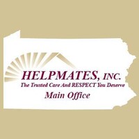 Help Mates Inc logo, Help Mates Inc contact details