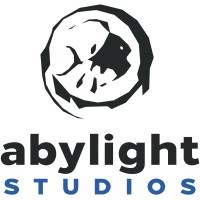 Abylight Studios logo, Abylight Studios contact details