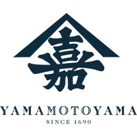 Yamamoto Of America logo, Yamamoto Of America contact details