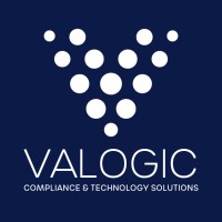 VaLogic LLC logo, VaLogic LLC contact details